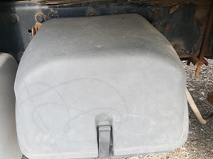 Used 2005 Freightliner M2 106 Battery Box (Stock #20-087-12)) Part Image