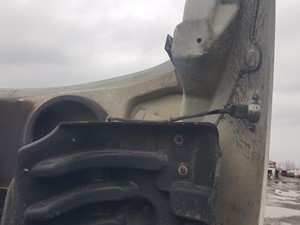 Used 2005 Freightliner M2 106 Hood (Stock #20-159-4)) Part Image