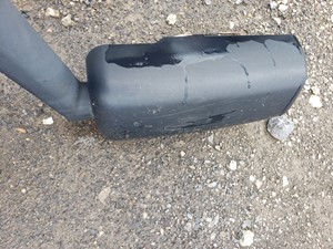 Used 2005 GMC C7500 Side View Mirror (Stock #22-051-11)) Part Image
