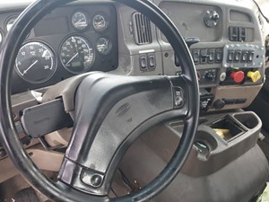 Used 2006 Sterling 9500 SERIES Steering Column (Stock #21-224-9)) Part Image