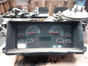 Used 2006 Volvo Instrument Cluster (Stock #49480)) Part Image