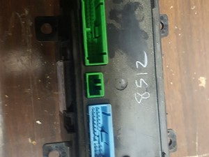 Used 2006 Volvo VNL Interior Misc Part (Stock #19-047-5)) Part Image