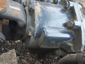 Used 2007 Eaton DS404/RS404 Tandem Cutoff (Stock #20-158-4)) Part Image