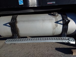 Used 2007 Freightliner COLUMBIA 120 Fuel Tank (Stock #20-018-4)) Part Image