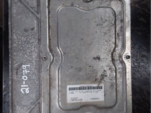 Used 2007 International VT365 ECM (Stock #21-079-4)) Part Image