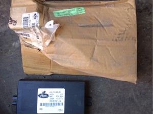 Mack Vehicle Ecm Heavy Truck Parts For Sale | TPI Mack Vehicle Ecm Heavy Truck Parts For Sale | TPI