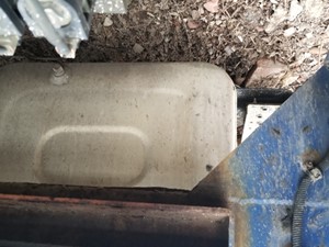 Used 2007 Sterling 9500 SERIES Fuel Tank (Stock #21-211-9)) Part Image