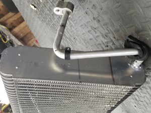 Used 2008 GMC C7500 A/C Condenser (Stock #20-095-12)) Part Image