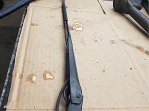 Used 2008 International 4300-4400 Wiper Arm (Stock #49464)) Part Image