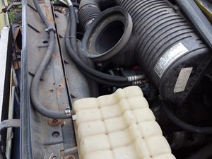 Used 2009 V-8 Engine Assy (Stock #19-059-1)) Part Image