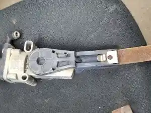 Used 2010 International PROSTAR Suspension Misc Part (Stock #20-171-3)) Part Image