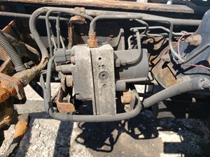 Used 2011 Bendix ABS Brake Pump (Stock #22-046-13)) Part Image