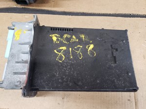 Used 2011 Freightliner B2 Body ECM (Stock #21-144-4)) Part Image