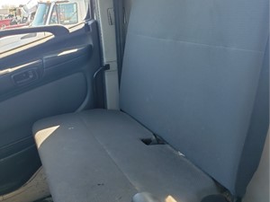Used 2011 Hino 268 Seat (Stock #22-046-10)) Part Image