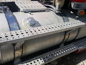 Used 2012 Freightliner Coronado 132 Glider Fuel Tank (Stock #19-082-9)) Part Image