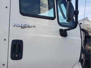 Used 2012 International PROSTAR Cab (Stock #22-036-4)) Part Image