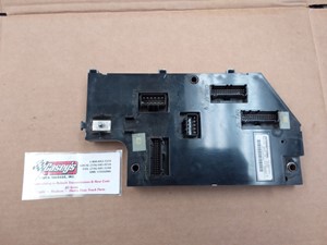 Used 2012 International Vehicle ECM (Stock #49507)) Part Image