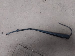 Used 2013 Freightliner Cascadia 125 Wiper Arm (Stock #21-216-12)) Part Image