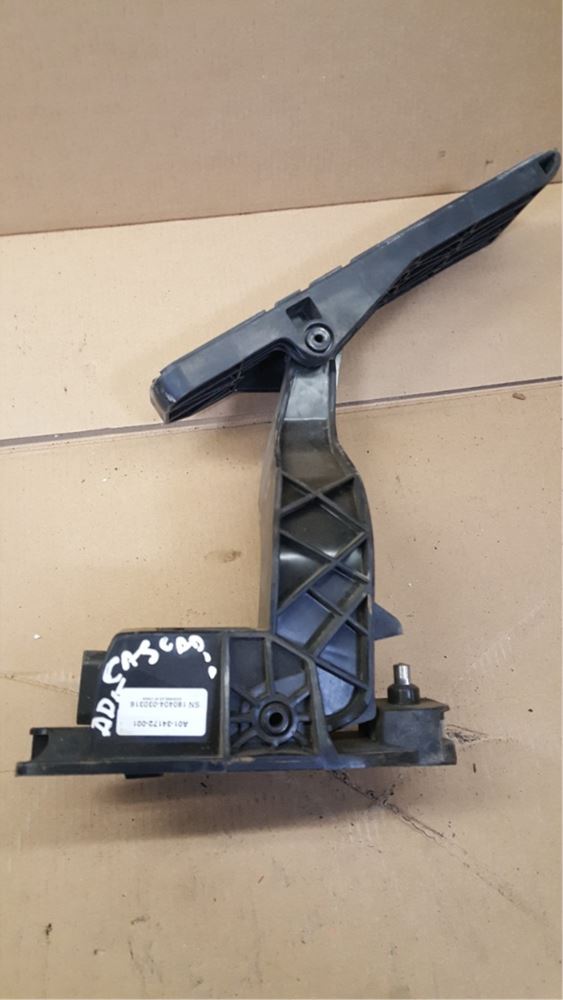 Used 2013 Freightliner Cascadia Throttle Position Sensor for sale