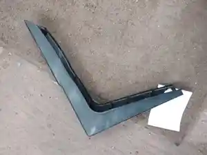 Used 2014 International PROSTAR Cab Fairing (Stock #19-063-9)) Part Image