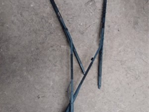 Used 2014 International PROSTAR Wiper Arm (Stock #19-063-7)) Part Image