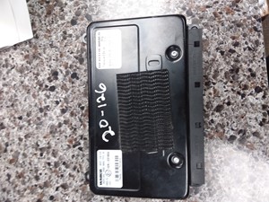 Used 2014 Meritor/Rockwell ABS Control Module (Stock #20-126-1)) Part Image