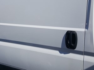 Used 2014 Door (Stock #19-030-9)) Part Image