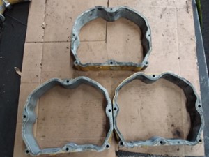 Used Caterpillar C12 Engine Brake Image