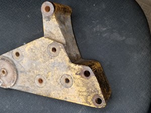 Used Caterpillar C12 Engine Misc Part Image