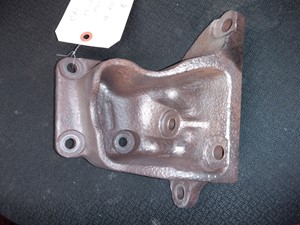 Used Caterpillar C15 (DUAL TURBO-ACERT-EGR) Engine Misc Part Image