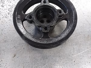 Used Caterpillar C4.4 Balancer (Stock #48903)) Part Image