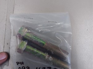 New Caterpillar Miscellaneous (Stock #49830)) Part Image