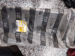 New Caterpillar Miscellaneous (Stock #49892)) Part Image