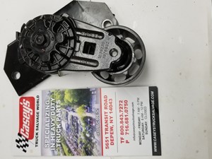New Cummins 5.9L Engine Misc Part Image