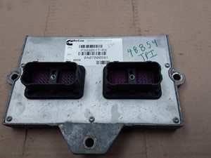 Used Cummins 6BT 5.9 ECM Image