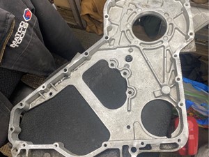 Used Cummins 6CTA8.3 Engine Misc Part Image