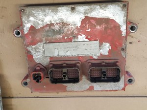 Used Cummins ISL ECM (Stock #49406)) Part Image