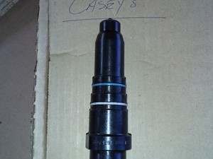 Used Cummins L10 Injector (Stock #48742)) Part Image