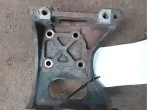 Used Cummins Engine Misc Part Image