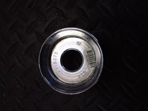 New Cummins Engine Misc Part (Stock #49207)) Part Image