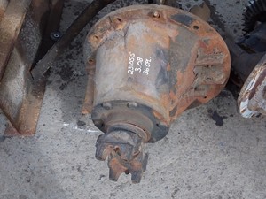 Used Eaton 23105S Rear Rear (Tandem Rear or Single) (Stock #48862)) Part Image