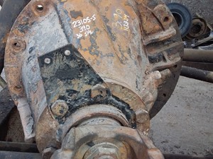 Used Eaton 23105S Rear Rear (Tandem Rear or Single) (Stock #48859)) Part Image