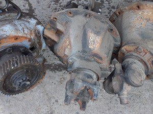 Used Eaton RS404 Rear Rear (Tandem Rear or Single) (Stock #48861)) Part Image