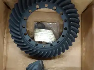 Used Eaton RSP41 Gear Set (Stock #50094)) Part Image