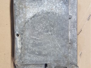 Used Ford 6.0L ECM (Stock #49402)) Part Image