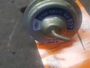 Used Ford Engine Misc Part Image