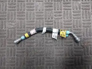 New GM/Chev (HD) Engine Misc Part (Stock #50060)) Part Image