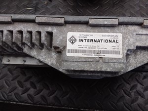 Used International ECM (Stock #48919)) Part Image