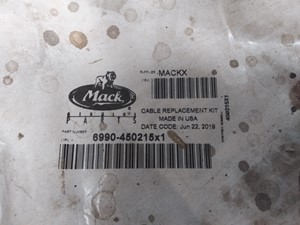New Mack Miscellaneous Image