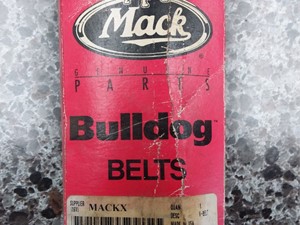 New Mack Miscellaneous Image